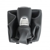 NUCA SCHIMBATOR CU MANSON PENTRU SKODA OCTAVIA III 2014- 6 TREPTE