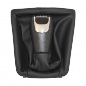 NUCA SCHIMBATOR CU MANSON PENTRU SKODA SUPERB II 2008-2012 6 TREPTE