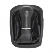 NUCA SCHIMBATOR CU MANSON PENTRU VW GOLF 4 / BORA 1998-2004 1997-2005 5 TREPTE