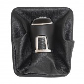 NUCA SCHIMBATOR CU MANSON PENTRU VW GOLF 7 2012- 6 TREPTE