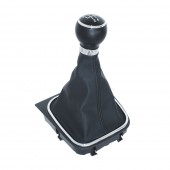 NUCA SCHIMBATOR CU MANSON PENTRU VW JETTA 7 2005-5 TREPTE
