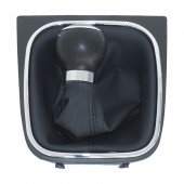 NUCA SCHIMBATOR CU MANSON PENTRU VW JETTA 7 2005-5 TREPTE