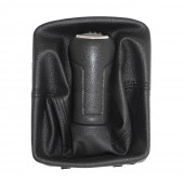 NUCA SCHIMBATOR CU MANSON PENTRU VW POLO 4 9N 2006-2009 6 TREPTE