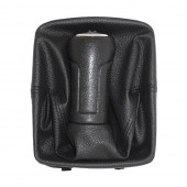 NUCA SCHIMBATOR CU MANSON PENTRU VW POLO 4 9N3 2006-2009 5 TREPTE