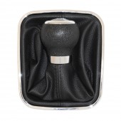 NUCA SCHIMBATOR CU MANSON PENTRU VW SHARAN 2008-2011  2011- 6 TREPTE