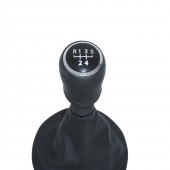 NUCA SCHIMBATOR CU MANSON PENTRU VW TRANSPORTER 2003-2015 5 TREPTE