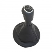NUCA SCHIMBATOR CU MANSON PENTRU VW TRANSPORTER T5. T6 2003-2015  2015- 6 TREPTE