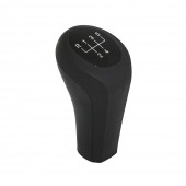 NUCA SCHIMBATOR PENTRU BMWSERIA 1 E81. E87  SERIA 3 E36. E46. E90. E91.E92  SERIA 5 E34. E39. E60. E61  SERIA 6 E63  X1 E84  X3 E83  X5 E53- 5 TREPTE