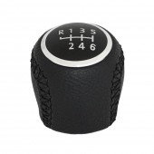 NUCA SCHIMBATOR PENTRU FIAT/PEUGEOT DUCATO/BOXER 2002-2014 6 TREPTE