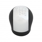 NUCA SCHIMBATOR PENTRU OPEL VECTRA C 2000-2008 6 TREPTE