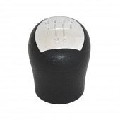NUCA SCHIMBATOR PENTRU RENAULT CLIO 2 2006-2008 5 TREPTE