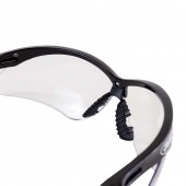 OCHELARI DE PROTECTIE SPORT. CU PROTECTIA IMPOTRIVA ABURIRII JBM
