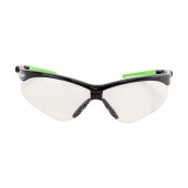 OCHELARI DE PROTECTIE SPORT. CU PROTECTIA IMPOTRIVA ABURIRII JBM