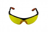 OCHELARI UV INSPECTIE PIERDERI FREON - 53539 JBM
