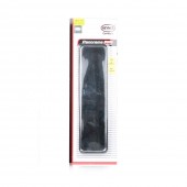 OGLINDA RETROVIZOARE HEYNER PREMIUM 250x65 MM