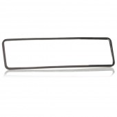 OGLINDA RETROVIZOARE HEYNER PREMIUM 250x65 MM