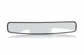 OGLINDA RETROVIZOARE UNGHI MORT 430x80 MM
