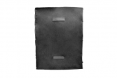 ORGANIZATOR PORTBAGAJ 55 x 39.5 x 26 CM