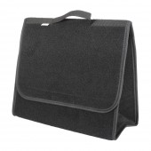ORGANIZATOR PORTBAGAJ MEGA DRIVE
