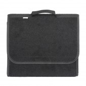ORGANIZATOR PORTBAGAJ MEGA DRIVE