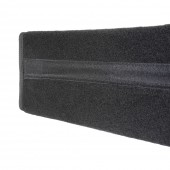 ORGANIZATOR PORTBAGAJ MEGA DRIVE