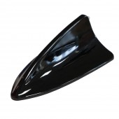 ORNAMENT ANTENA RECHIN-NEGRU