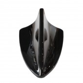 ORNAMENT ANTENA RECHIN-NEGRU