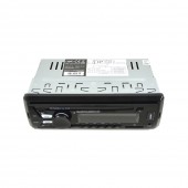PACHET RADIO MP3 PLAYER AUTO PNI CLEMENTINE 8440, 4X45W USB SD AUX 12V + SET 2 DIFUZOARE AUTO COAXIALE PNI HIFI500, 100W, 12.7 CM