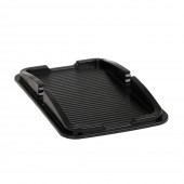PAD ANTIALUNECARE PREMIUM HEYNER