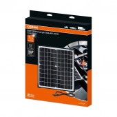 PANOU SOLAR AUTO 20W OSRAM