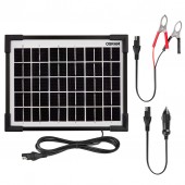 PANOU SOLAR AUTO 5W OSRAM