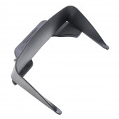 PARASOLAR UNIVERSAL PNI 5G PENTRU SISTEME NAVIGATIE GPS CU ECRAN DE 5 INCH