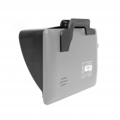 PARASOLAR UNIVERSAL PNI 7G PENTRU SISTEME NAVIGATIE GPS CU ECRAN DE 7 INCH