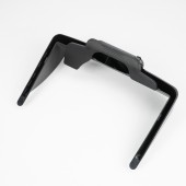PARASOLAR UNIVERSAL PNI 7G PENTRU SISTEME NAVIGATIE GPS CU ECRAN DE 7 INCH