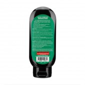 PASTA INDEPARTAT ZGARIETURI 200ML TURTLE WAX