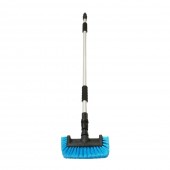PERIE PENTRU SPALAT CU MANER TELESCOPIC
