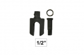 PIESA DE SCHIMB 1/2 INCH PENTRU REF. 52526 JBM
