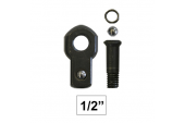 PIESA DE SCHIMB DE 1/2` PENTRU REF. 52525 JBM