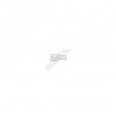 PIN LUNETA SPATE PENTRU VW/SKODA/SEAT SET 5 BUC