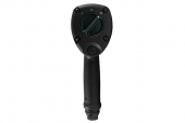 PISTOL DE IMPACT 1/2` (1756NM) JBM