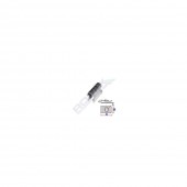 PLACA BORNE 4.2 MM SET 25 BUC