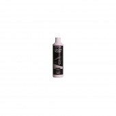 POLISH COLOR NEGRU 500 ML