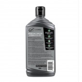 POLISH SI CEARA CERAMICA HYBRID SOLUTIONS TURTLE WAX 500 ML