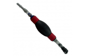POMPA AMORSARE SISTEM DIESEL JBM