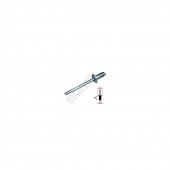 POPNIT 6.3X12.2MM SET 10 BUC