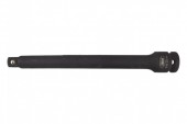 PRELUNGITOR ANTRENOR DE IMPACT 125 MM 1/2 ` JBM