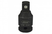 PRELUNGITOR ANTRENOR DE IMPACT 50 MM 1/2 ` JBM