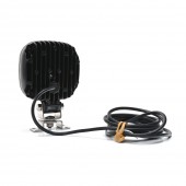 PROIECTOR LUCRU 1464 W166 2000, CU 36 LEDURI 2200 lm, 12V-24V WAS