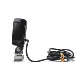 PROIECTOR LUCRU 1464 W166 2000, CU 36 LEDURI 2200 lm, 12V-24V WAS