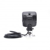 PROIECTOR LUCRU 683 W81, CU 9 LEDURI 1300 lm, 12V-24V WAS